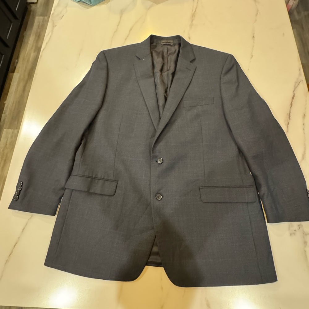 Ralph lauren sports coat, blazer